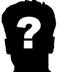 Meet your Posher, Greg